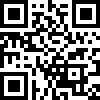 https://id.abna24.com/xjvpc