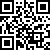 https://id.abna24.com/xgjtF