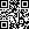 https://id.abna24.com/x4WXW