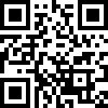 https://id.abna24.com/xcCWW
