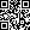 https://id.abna24.com/x3SyZ