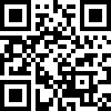 https://id.abna24.com/xgQr7