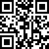 https://id.abna24.com/xddMc