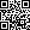 https://id.abna24.com/xkxWc