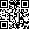 https://id.abna24.com/x8JCq