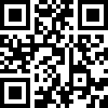 https://id.abna24.com/xbXKP