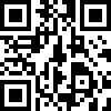 https://id.abna24.com/xftcX