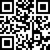https://id.abna24.com/x9mnb
