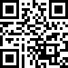https://id.abna24.com/xcL3W