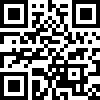 https://id.abna24.com/x8Xcy