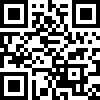 https://id.abna24.com/xcRnk