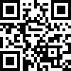 https://id.abna24.com/xbTM5