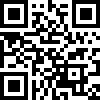 https://id.abna24.com/x3BHg