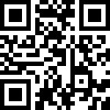 https://id.abna24.com/xbXbM