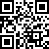 https://id.abna24.com/xfXVw