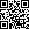 https://id.abna24.com/xcnZG