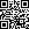 https://id.abna24.com/xfdTd