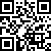 https://id.abna24.com/xbQmc