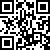 https://id.abna24.com/xj5Cq