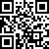 https://id.abna24.com/xh266