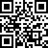 https://id.abna24.com/xfDSh