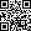 https://id.abna24.com/xfMXw