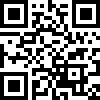 https://id.abna24.com/xcQ53
