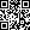 https://id.abna24.com/xczcy