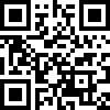 https://id.abna24.com/x5bZT