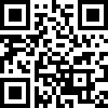 https://id.abna24.com/xcNwS