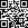 https://id.abna24.com/xfLY4