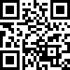 https://id.abna24.com/xc53s