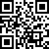 https://id.abna24.com/x8F7W