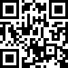 https://id.abna24.com/xgzGb