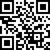 https://id.abna24.com/xdJys