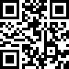 https://id.abna24.com/xcRDb