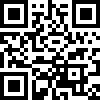 https://id.abna24.com/x94vR