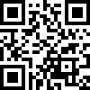 https://id.abna24.com/x8V5C