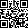 https://id.abna24.com/xc4np