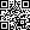 https://id.abna24.com/xgdbx