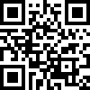 https://id.abna24.com/x3XX6
