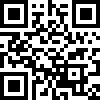 https://id.abna24.com/xkFXd