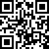 https://id.abna24.com/xct7q