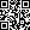 https://id.abna24.com/xfVJt