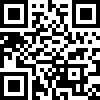https://id.abna24.com/x93sw