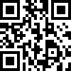 https://id.abna24.com/xdwJ7