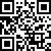 https://id.abna24.com/xdHvM