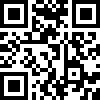 https://id.abna24.com/xbqXC