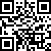 https://id.abna24.com/xfm6f