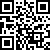 https://id.abna24.com/xgHws